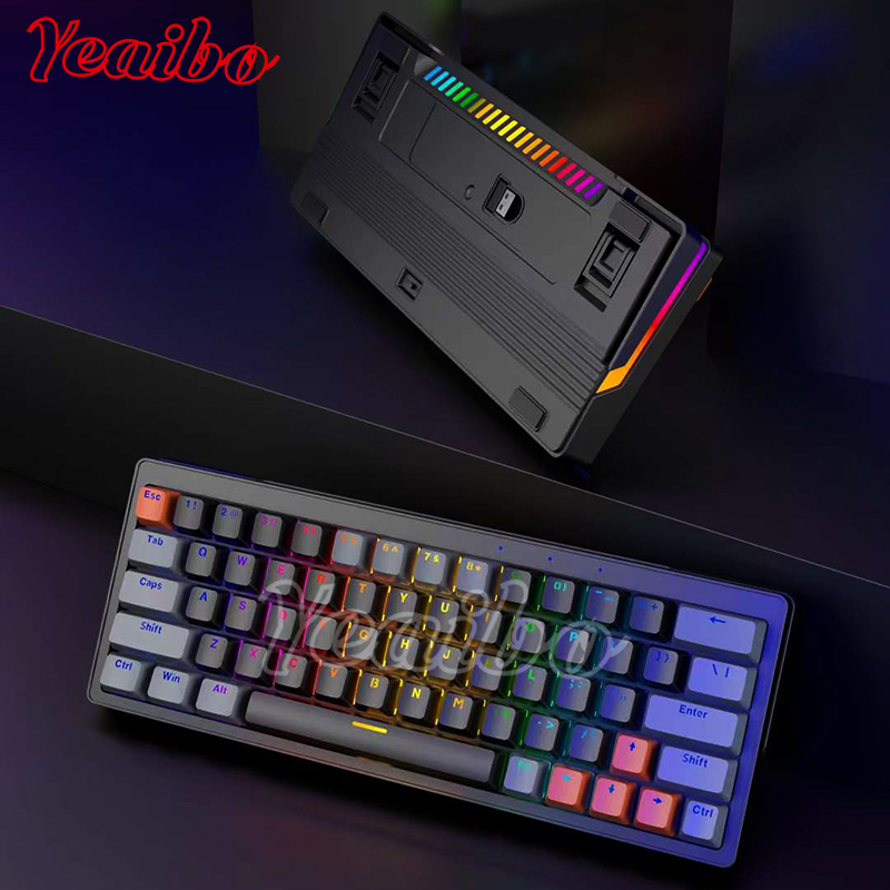 Gaming Keyboard Buy - Profile Kit Kids Gundam Kompaktes Chassis