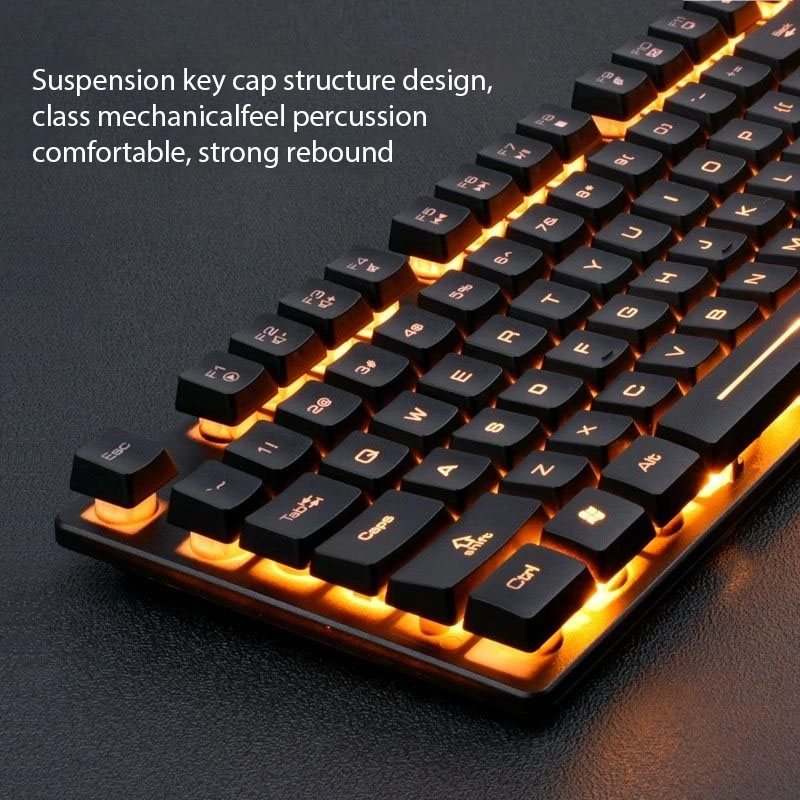 KM320 Tastatur- und Maus-Set,  – Gaming Keyboard And Mouse Mobile Bewertung und Preis