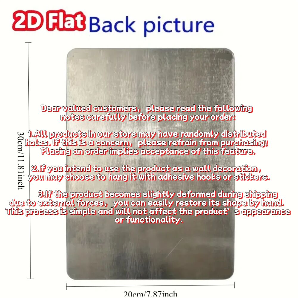 2D Vintage Metallschild, Jungf – Brass Weight Plate Bewertung und Preis