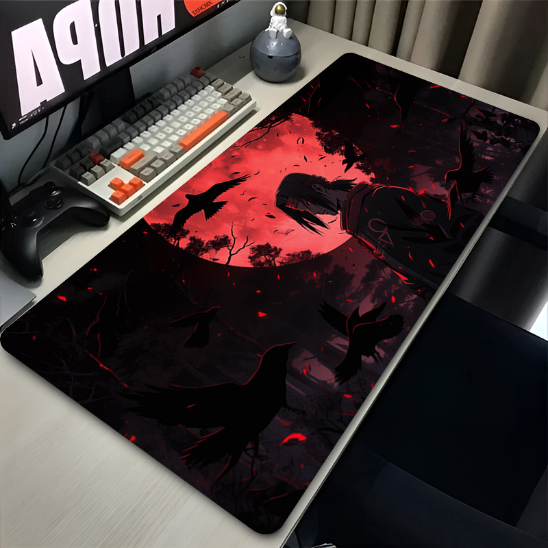 Mauspad Gamer Größeres XXL Uch – Gaming Keyboard Nearby Bewertung und Preis