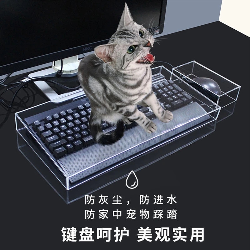 Tastatur Staubdicht Abdeckung  – Gaming Keyboard Tactile Bewertung und Preis