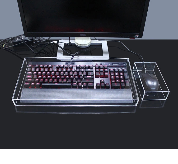 Tastatur Staubdicht Abdeckung  – Gaming Keyboard Tactile Bewertung und Preis