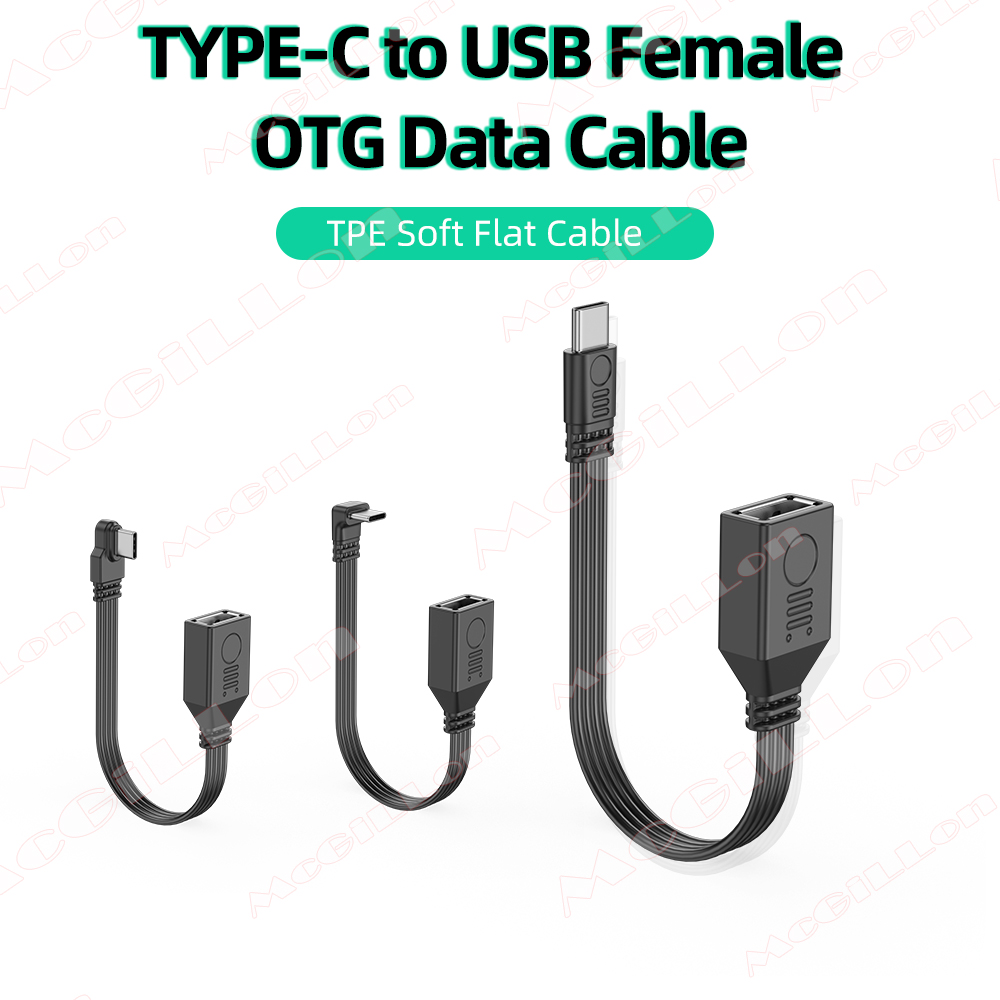 OTG USB Typ-C Adapterkabel USB – Gaming Keyboard Type C Bewertung und Preis