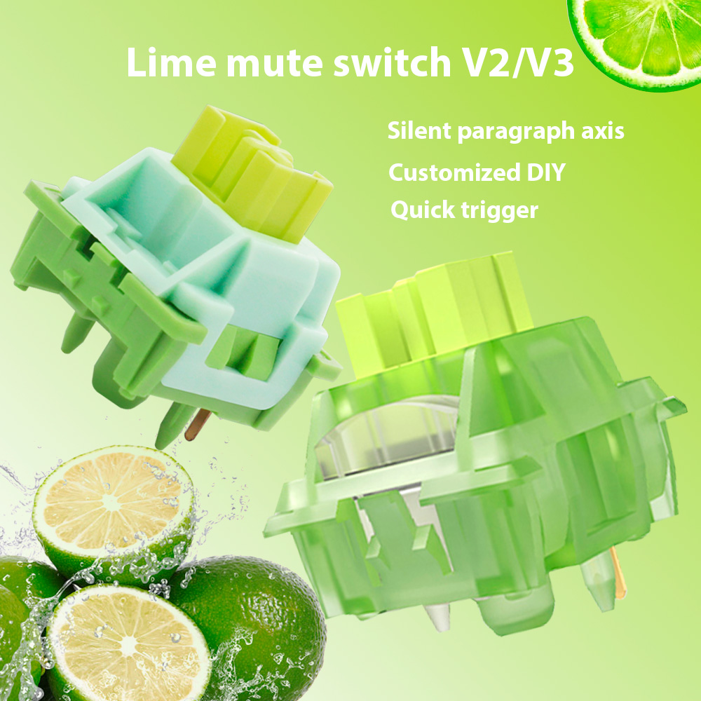 Mechanischer tastatur schalter – Keyboard Lube Kit Bewertung und Preis