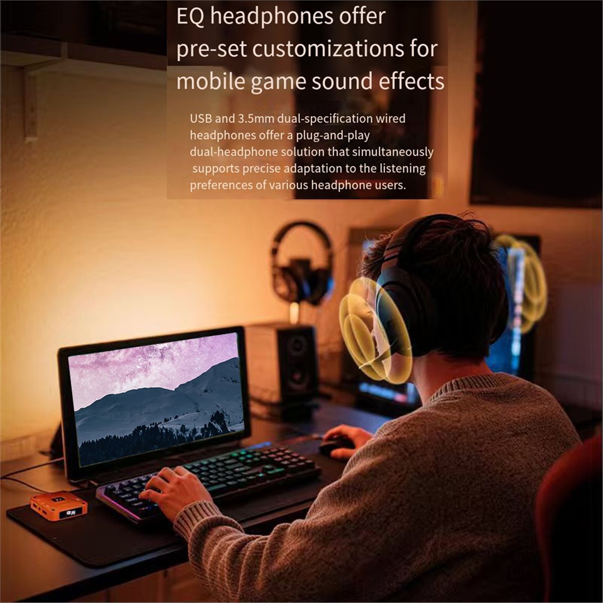 AX360M Tastatur- und Mausadapt – Gaming Keyboard And Mouse Mobile Bewertung und Preis