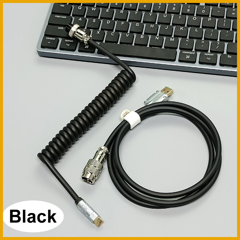 NEU 2026 Mechanische Tastatur  – Gaming Keyboard Type C Bewertung und Preis