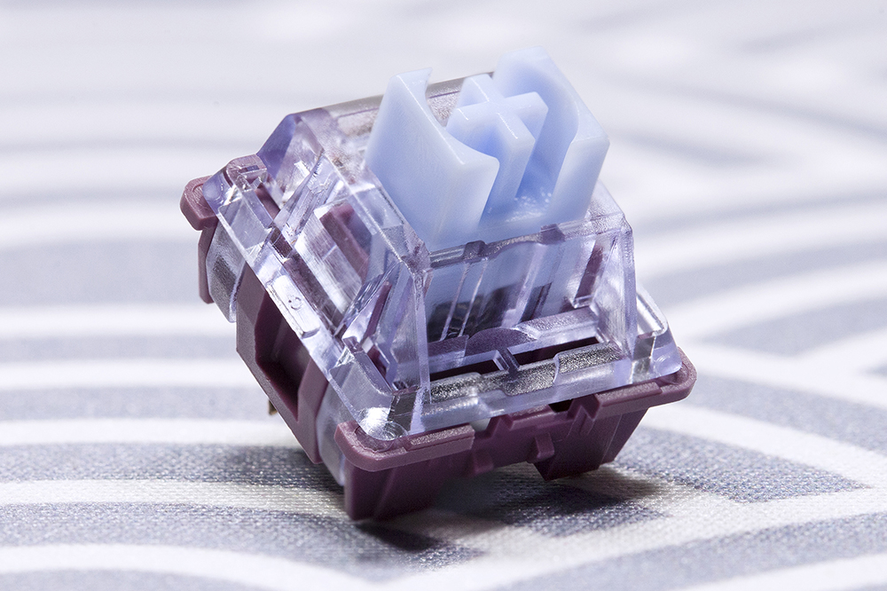 Ciy aqua schalter linearer sch – Gaming Keyboard Blue Switches Bewertung und Preis