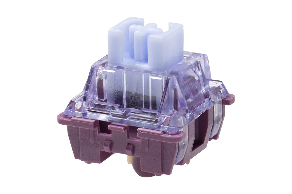 Ciy aqua schalter linearer sch – Gaming Keyboard Blue Switches Bewertung und Preis