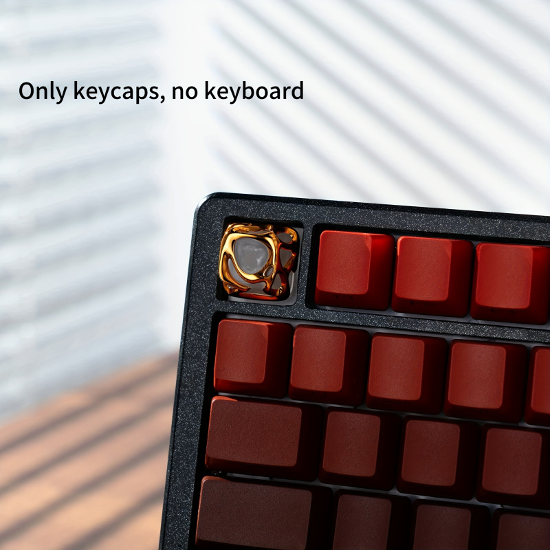【Ein Schlüsselstück】Venom Liqu – Keyboard Lube Kit Bewertung und Preis