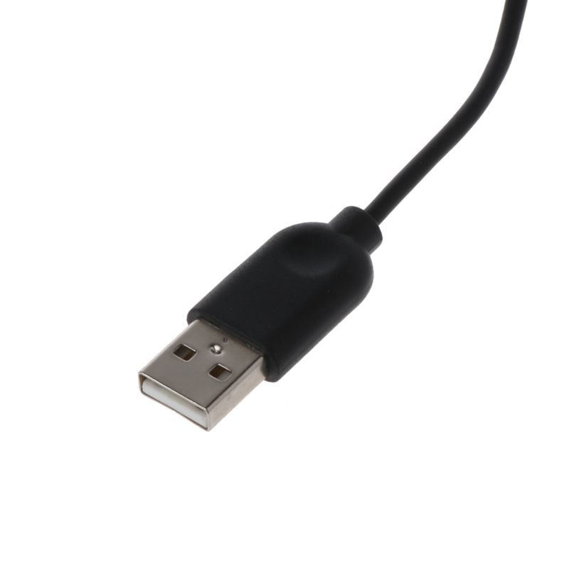 USB Maus Kabel Kabel PVC Mäuse – Gaming Keyboard Tactile Bewertung und Preis