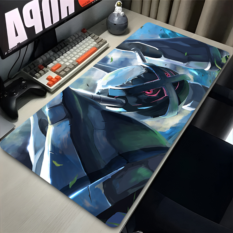 Computer-Schreibtischunterlage – Gaming Keyboard Nearby Bewertung und Preis