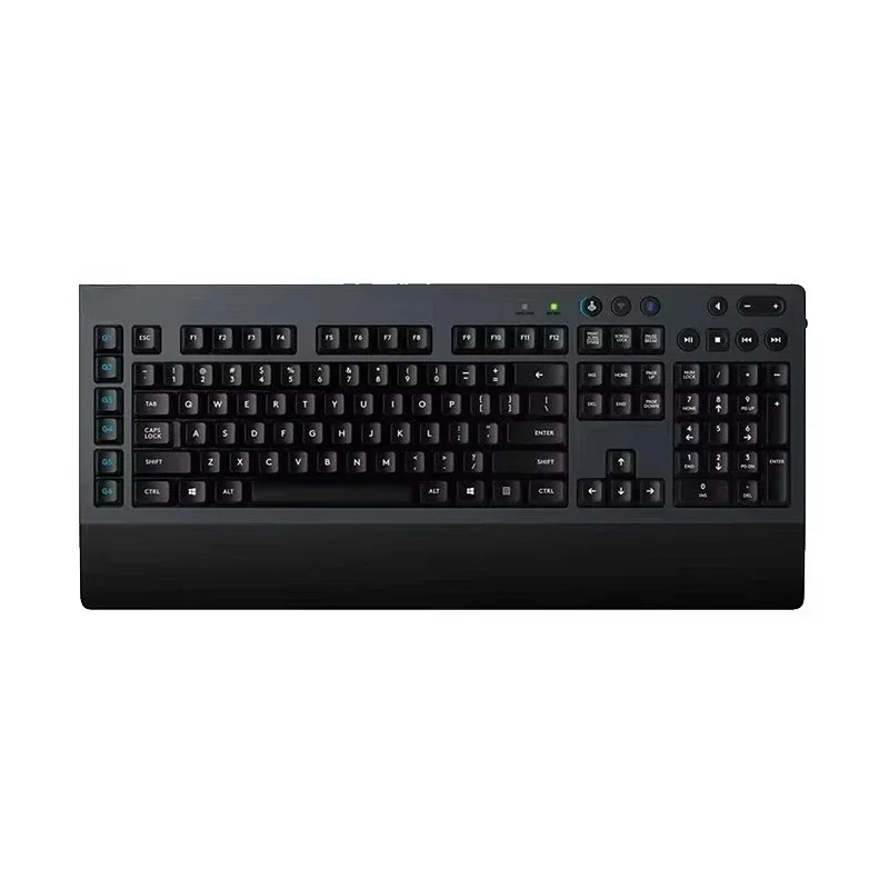 Original G613 Light Speed Kabe – Gaming Keyboard Bluetooth Bewertung und Preis