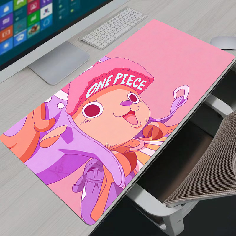 One Piece Tony Tony Chopper Ga – Gaming Keyboard Nearby Bewertung und Preis