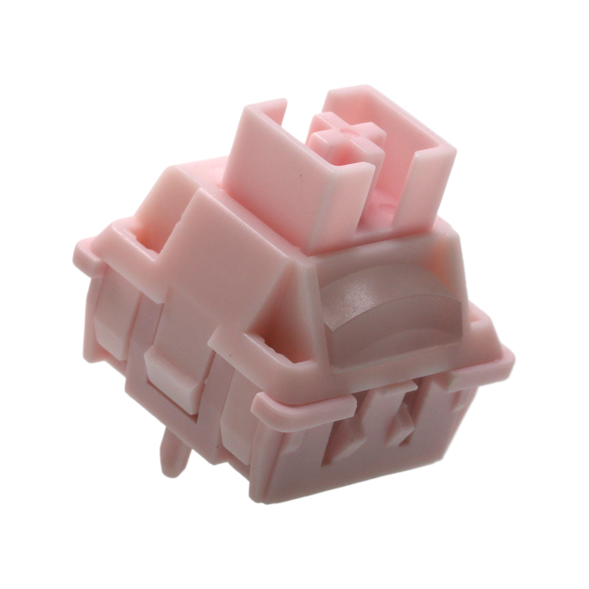 Sakura HE Magnetischer Hall-Ef – Gaming Keyboard Hall Effect Switches Bewertung und Preis