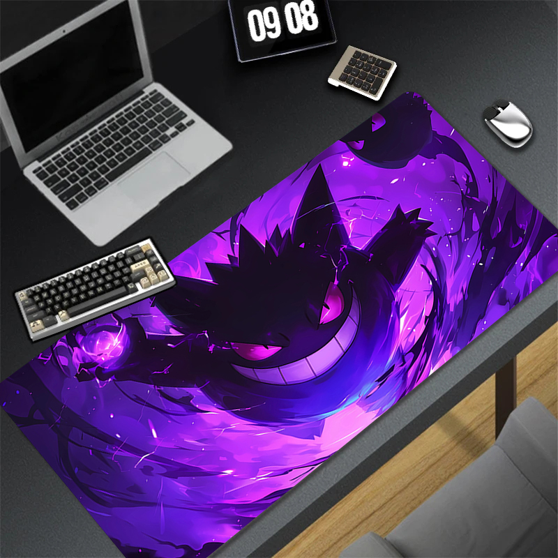 Mousepad Computer Neue Mauspad – Gaming Keyboard Noise Bewertung und Preis