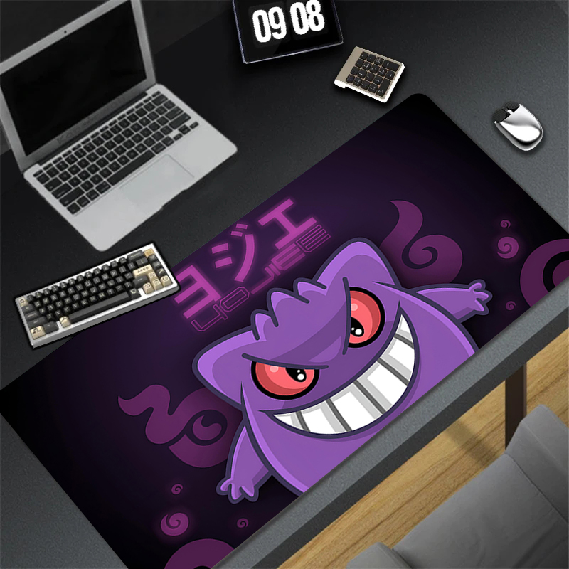 Mousepad Computer Neue Mauspad – Gaming Keyboard Noise Bewertung und Preis