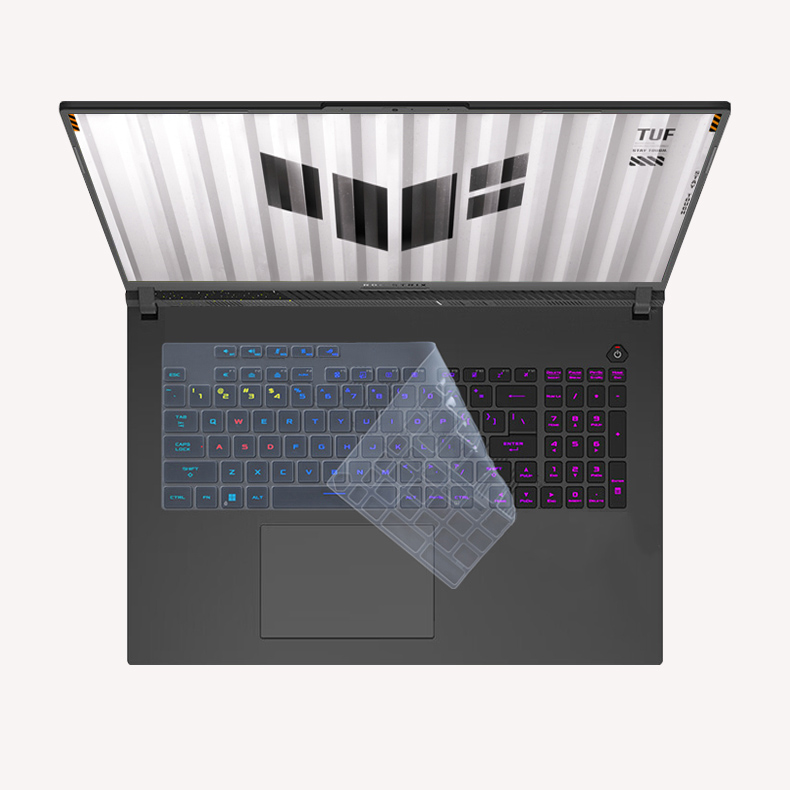 für 2026 ASUS TUF Gaming F16 A – Gaming Keyboard 2026 Bewertung und Preis