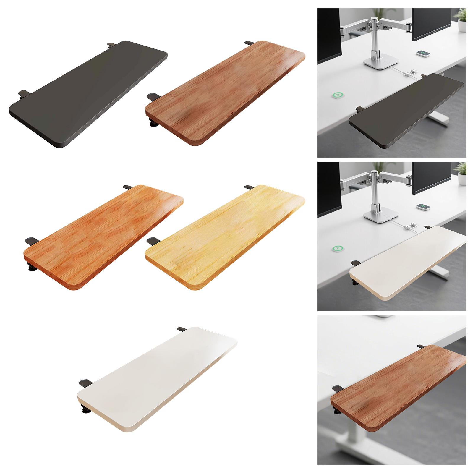 Schreibtischregal, Brett, Tast – Wrist Rest Wood Bewertung und Preis