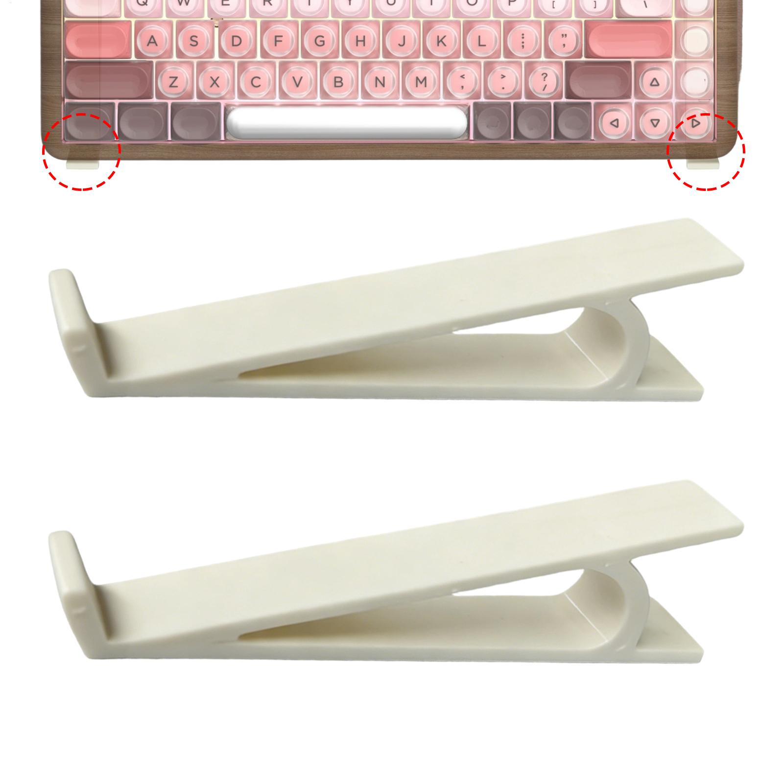 Ergonomischer, rutschfester Ta – Gaming Keyboard Types Bewertung und Preis