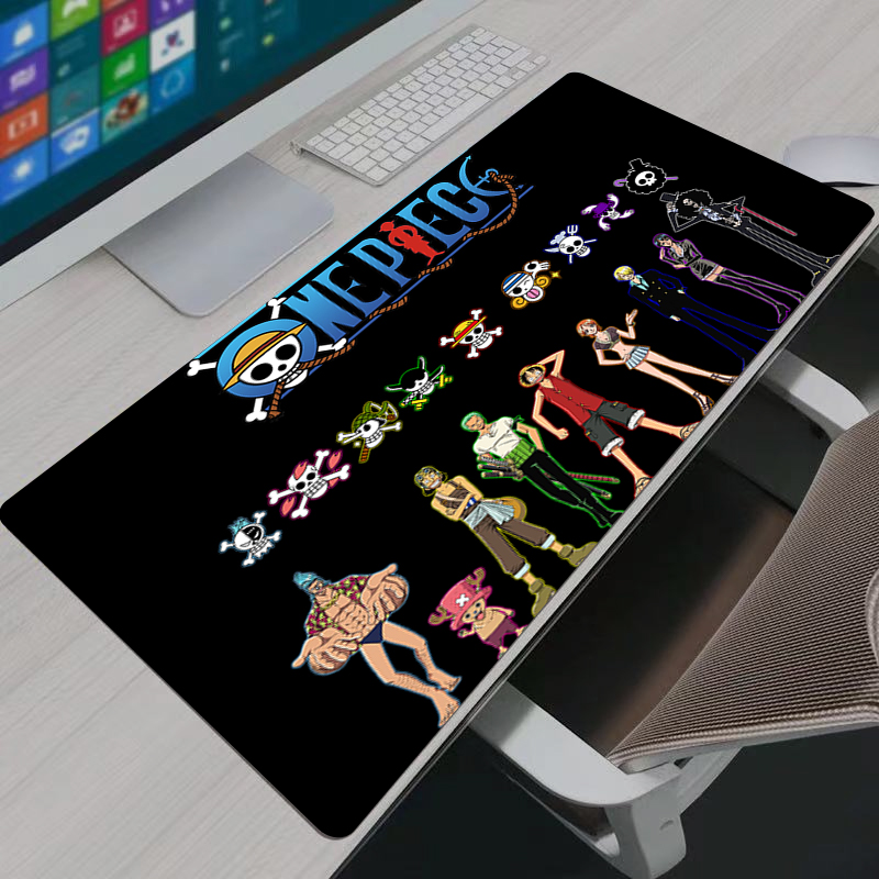 Mauspad Gaming Japan Spiel Ani – Gaming Keyboard Nearby Bewertung und Preis