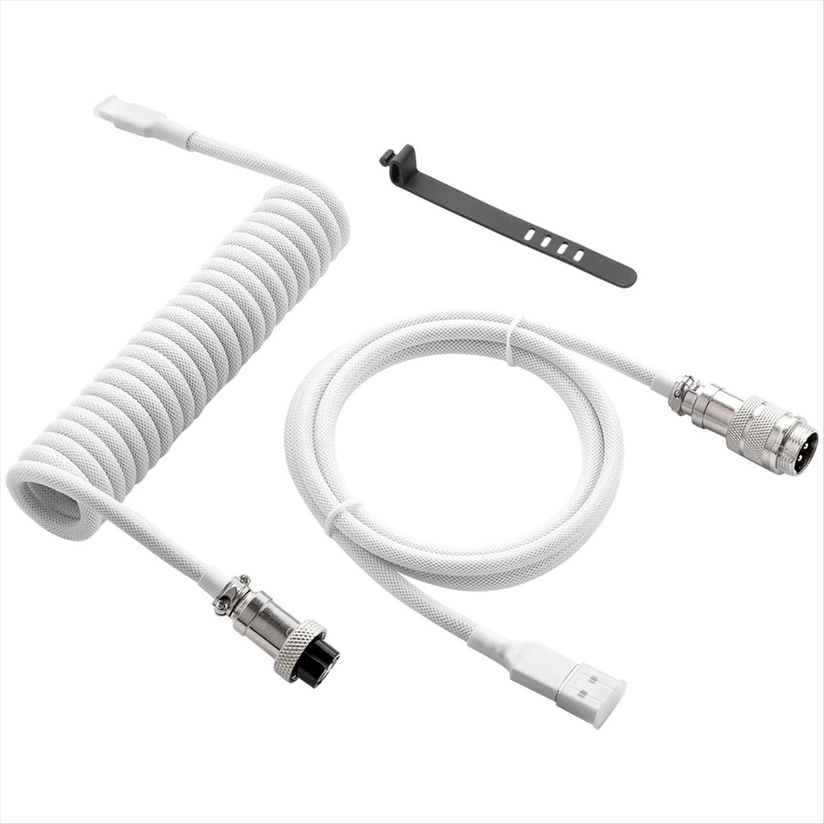 AAAE USB Typ-C Kabel für Gamin – Gaming Keyboard Type C Bewertung und Preis