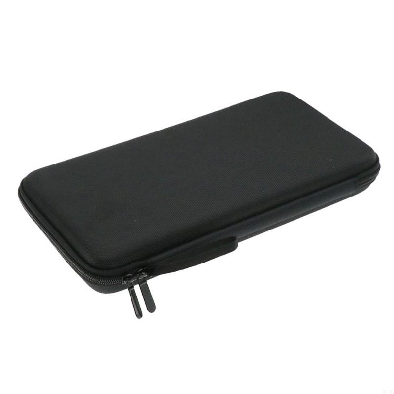Ersatz-Hartschalen-Aufbewahrun – Gaming Keyboard Tester Bewertung und Preis