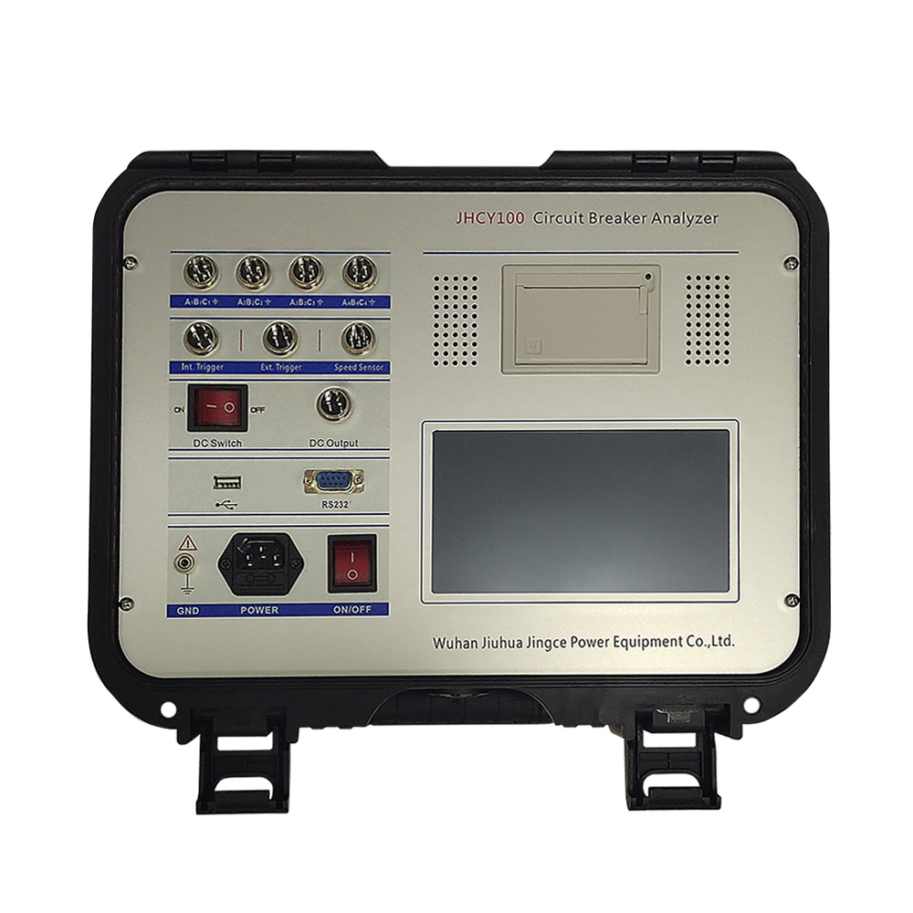 Digitaler Automatischer Schalt – Mechanical Switch Tester Bewertung und Preis