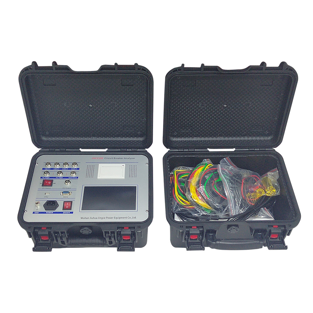 Digitaler Automatischer Schalt – Mechanical Switch Tester Bewertung und Preis