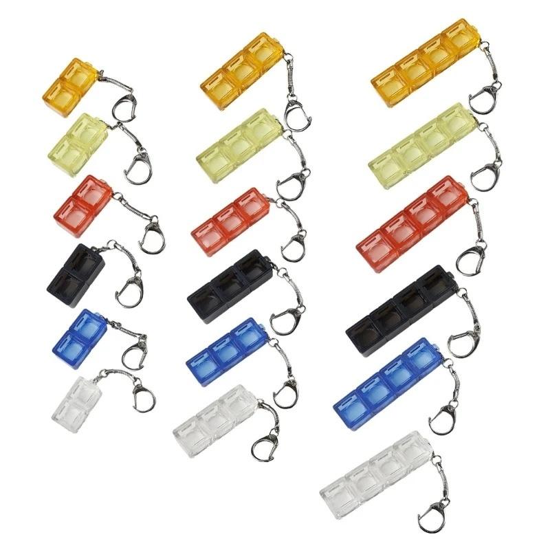 (.) DIY Fidget Keycap Stressab – Mechanical Switch Tester Bewertung und Preis