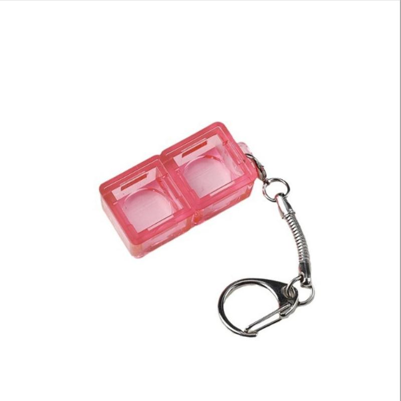 (.) DIY Fidget Keycap Stressab – Mechanical Switch Tester Bewertung und Preis