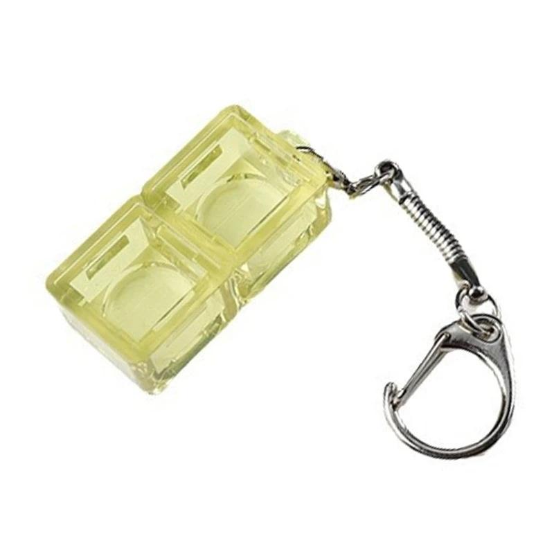 (.) DIY Fidget Keycap Stressab – Mechanical Switch Tester Bewertung und Preis