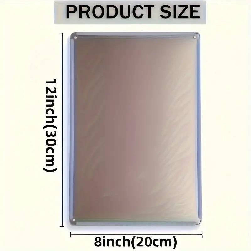 Französisches Alkoholgesetz Me – Brass Weight Plate Bewertung und Preis