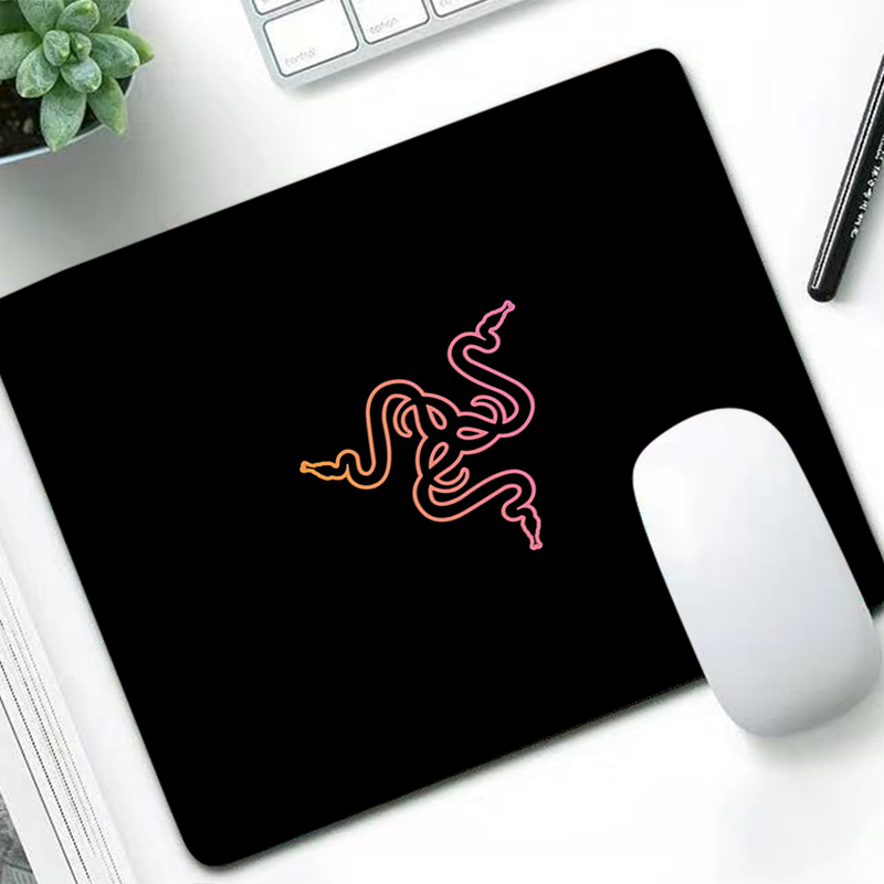 Razer Luxus Mauspad Anime Game – Gaming Keyboard Tactile Bewertung und Preis
