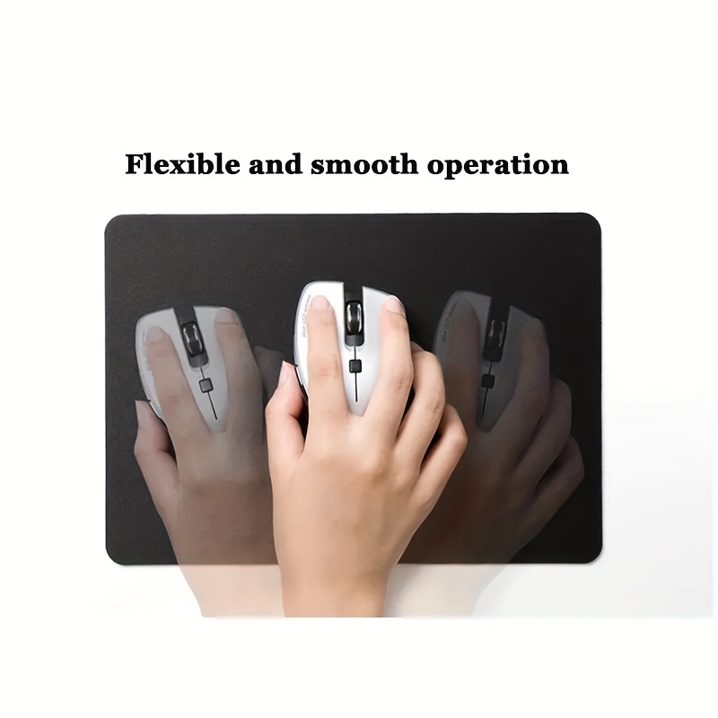 Razer Luxus Mauspad Anime Game – Gaming Keyboard Tactile Bewertung und Preis