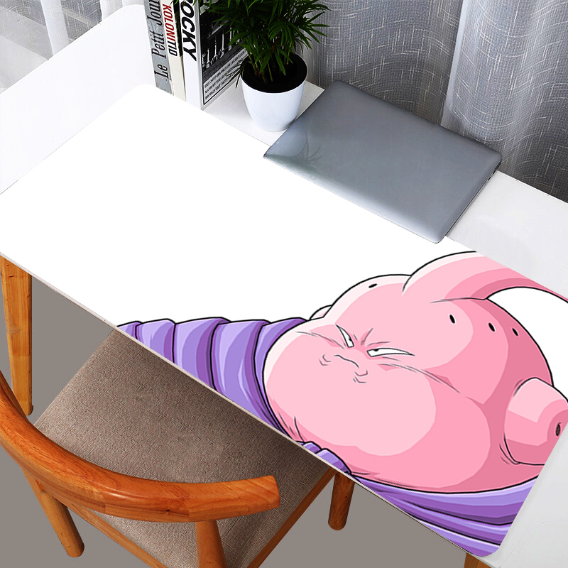DBZ Dragon Ball Majin Buu Maus – Gaming Keyboard Noise Bewertung und Preis