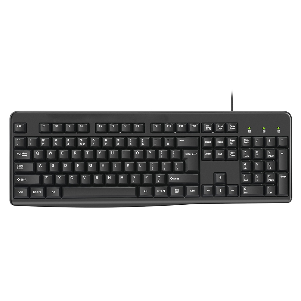 Shinobi Tastatur O Multi Solar – Gaming Keyboard Buy Bewertung und Preis