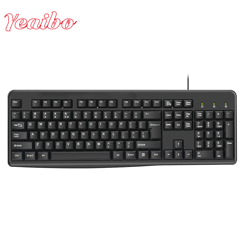 Shinobi Tastatur O Multi Solar – Gaming Keyboard Buy Bewertung und Preis