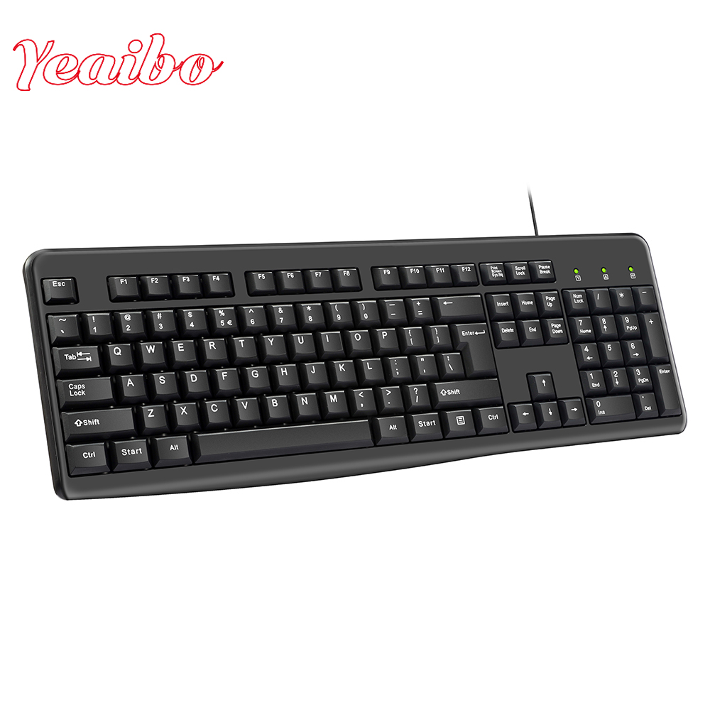 Shinobi Tastatur O Multi Solar – Gaming Keyboard Buy Bewertung und Preis
