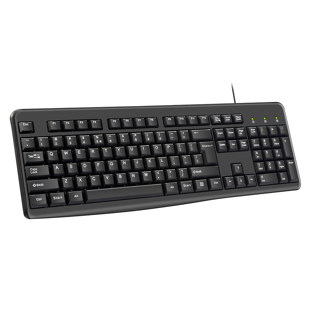Shinobi Tastatur O Multi Solar – Gaming Keyboard Buy Bewertung und Preis