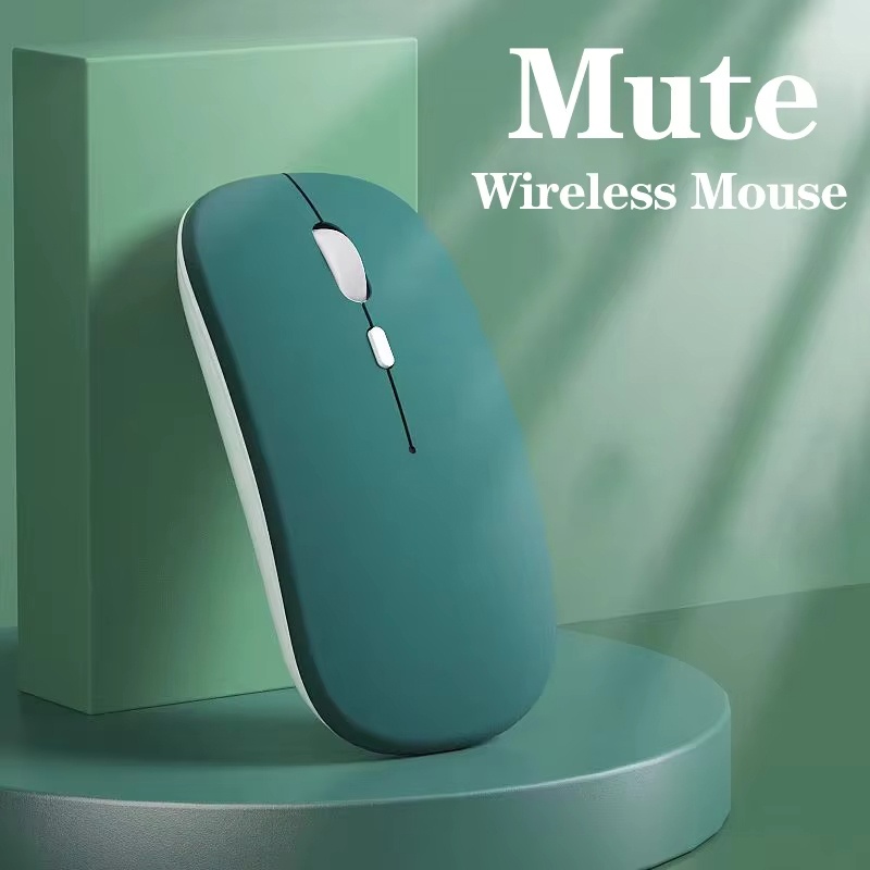 Leise Bluetooth-Maus, ultradün – Gaming Keyboard Bluetooth Bewertung und Preis
