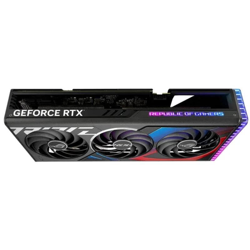 YYHC Bestseller RTX 4070 4080  – Nvidia Vga Rtx 4080 Bewertung und Preis